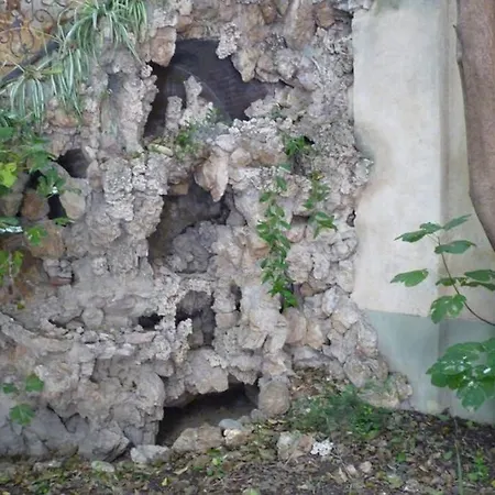Apartment Exceptionnel! Havre De Paix Avec Jardin Et Terrasse Privatifs Au Coeur Du Centre Historique De Perpignan Perpignan